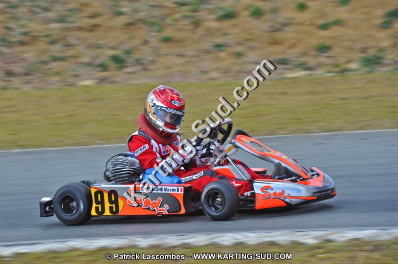 DSC_2909.JPG
