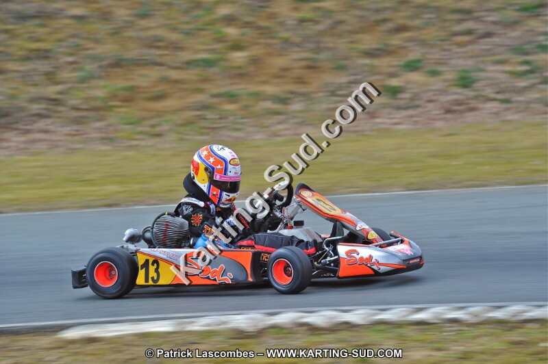 DSC_2910.JPG