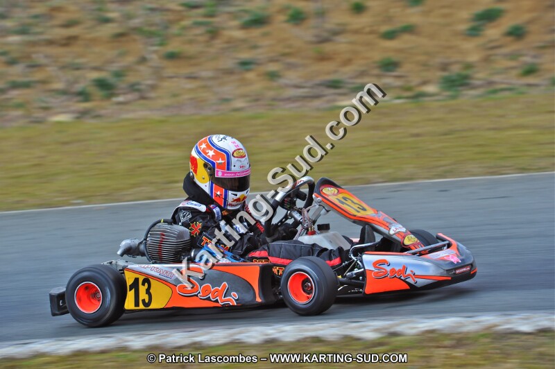 DSC_2911.JPG