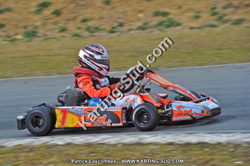 DSC_2913.JPG