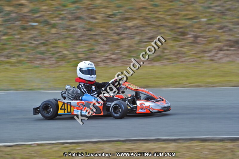 DSC_2916.JPG