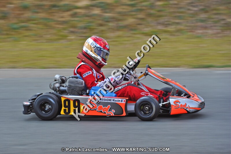 DSC_2922.JPG