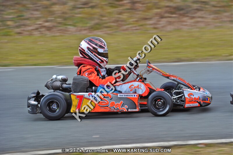 DSC_2926.JPG