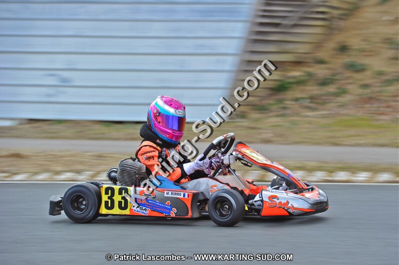 DSC_2928.JPG