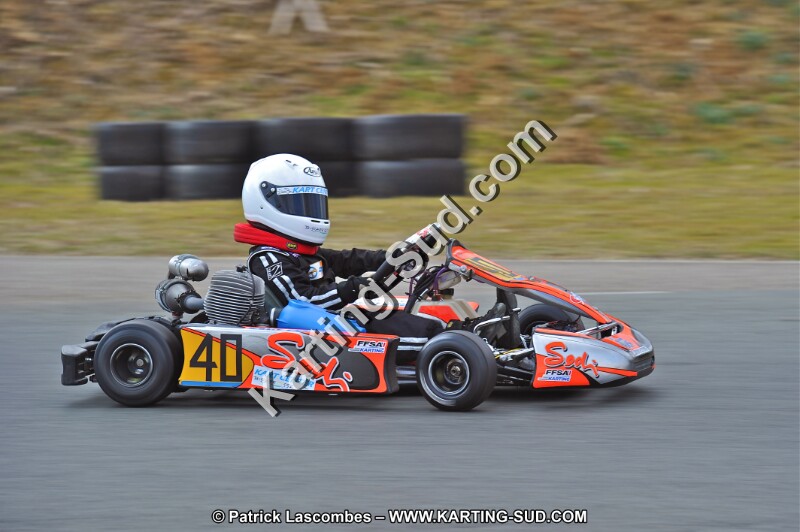 DSC_2930.JPG