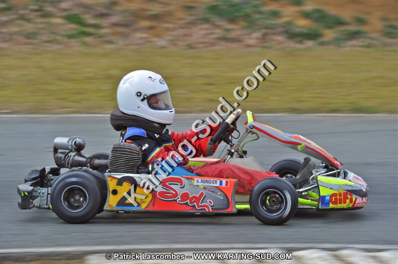 DSC_2931.JPG