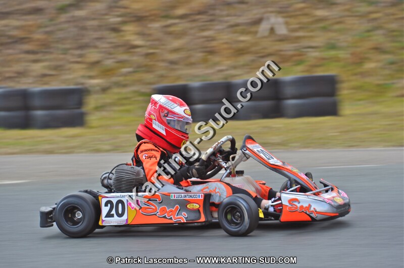 DSC_2933.JPG