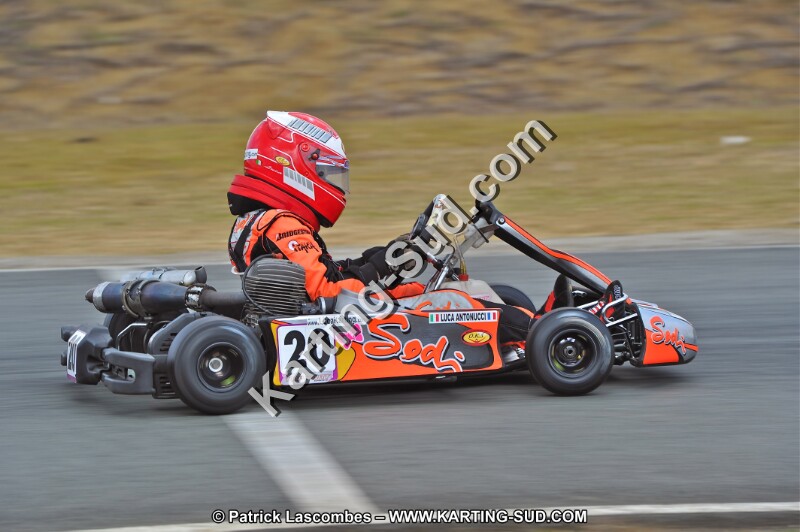 DSC_2934.JPG