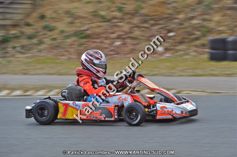 DSC_2935.JPG