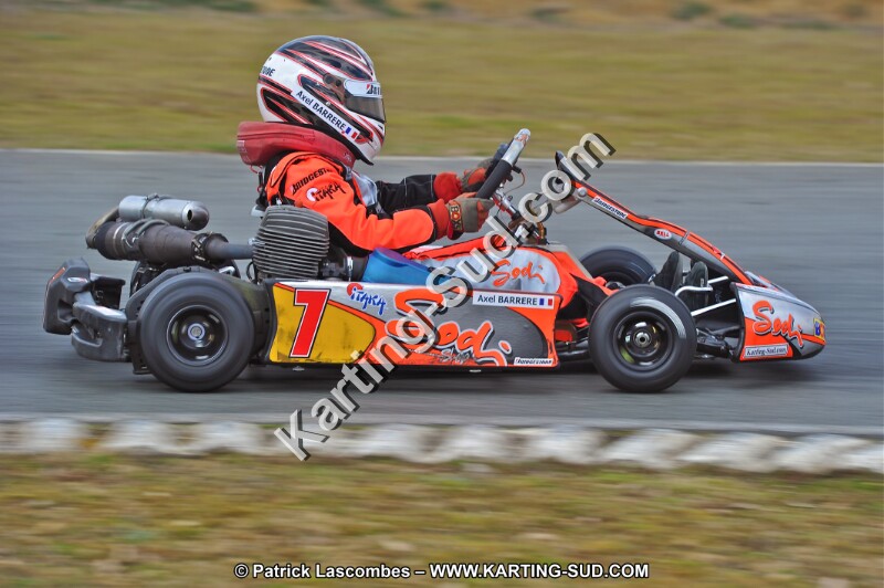 DSC_2936.JPG