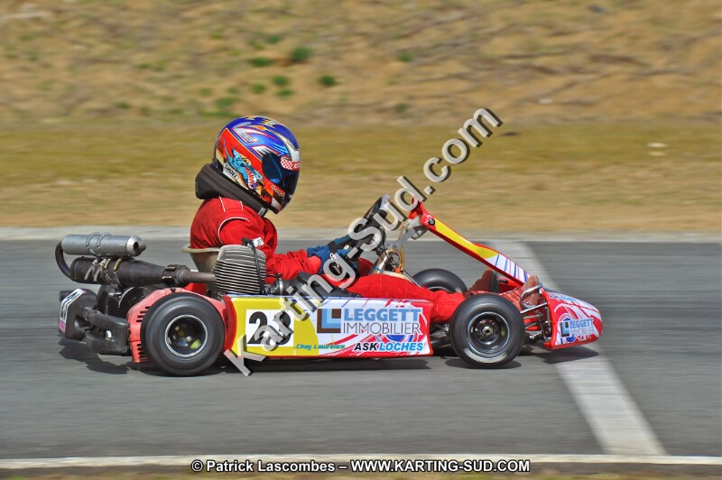 DSC_2941.JPG