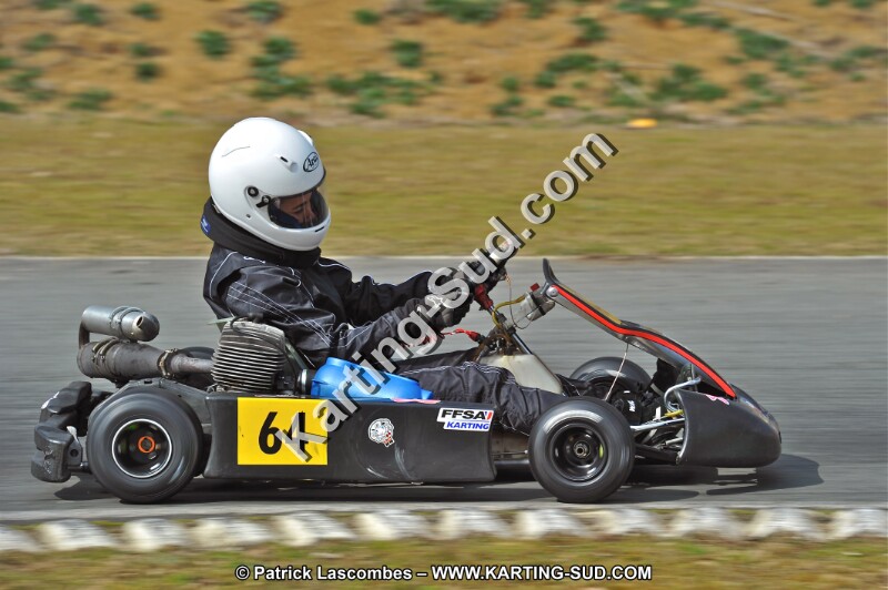 DSC_2944.JPG