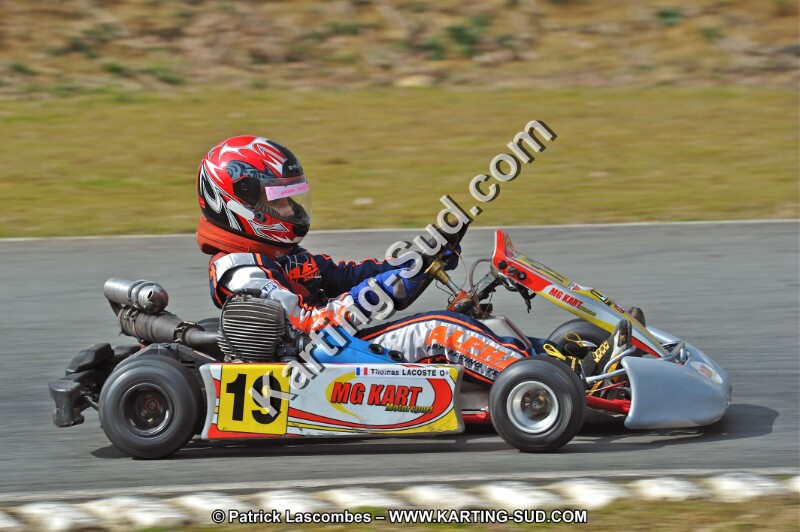 DSC_2947.JPG