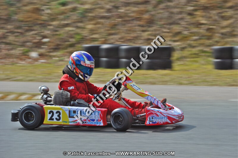 DSC_2950.JPG
