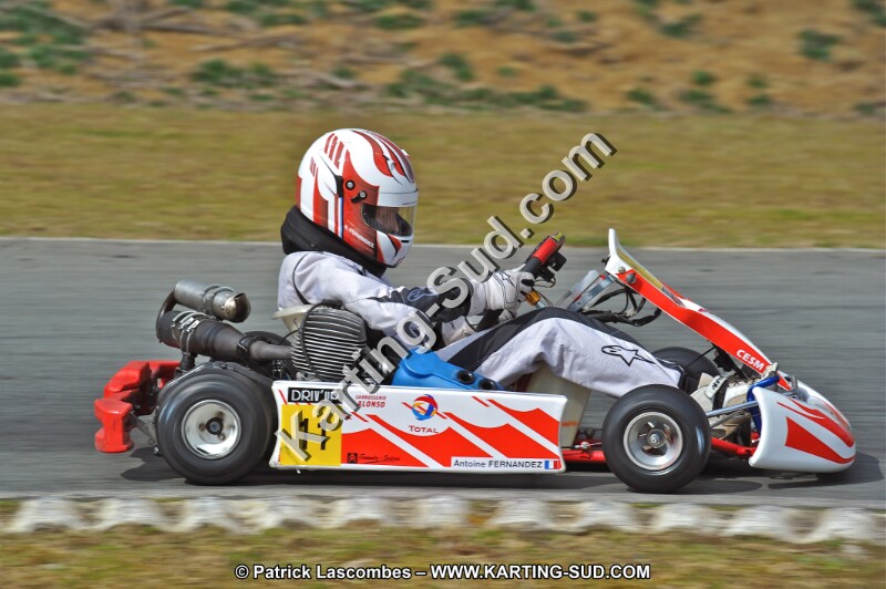 DSC_2951.JPG