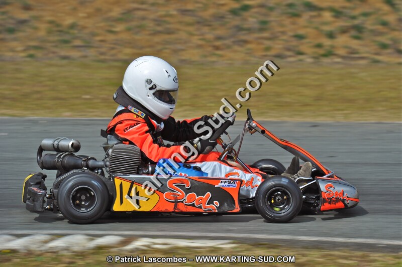 DSC_2952.JPG