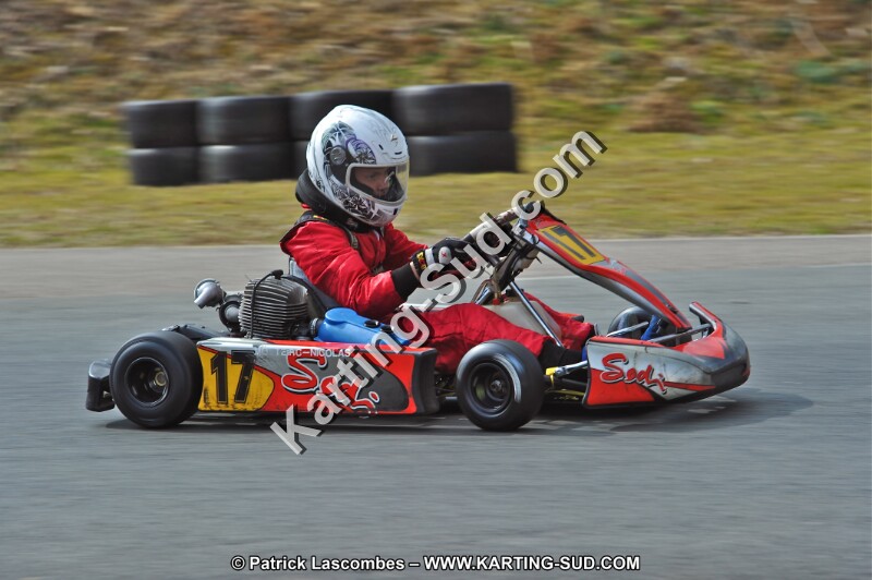DSC_2953.JPG