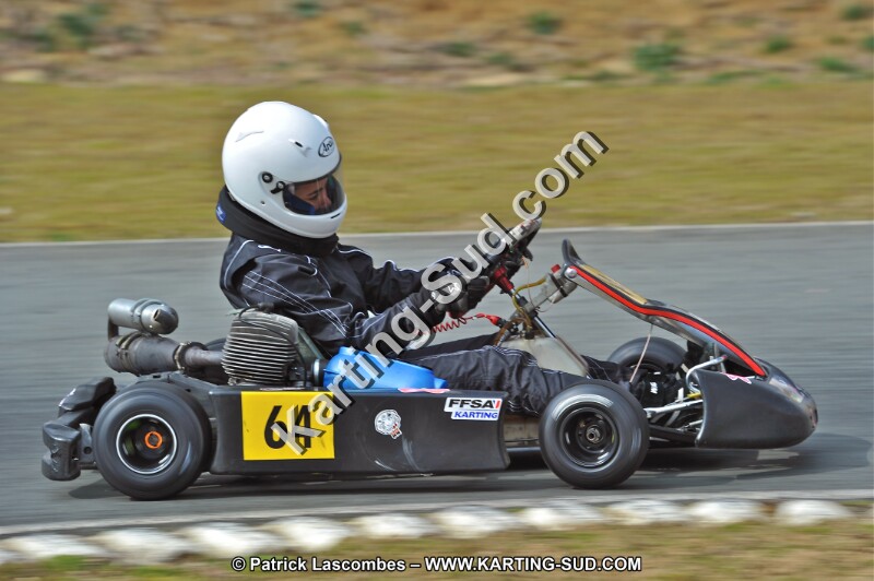 DSC_2955.JPG