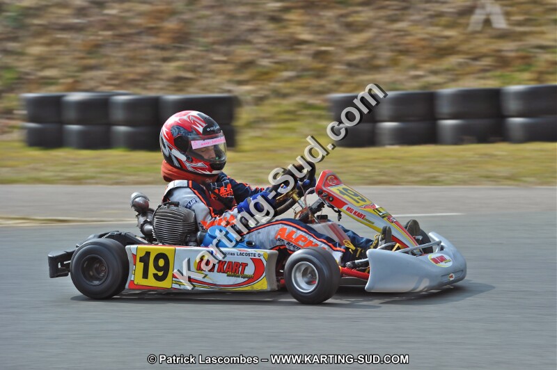 DSC_2956.JPG