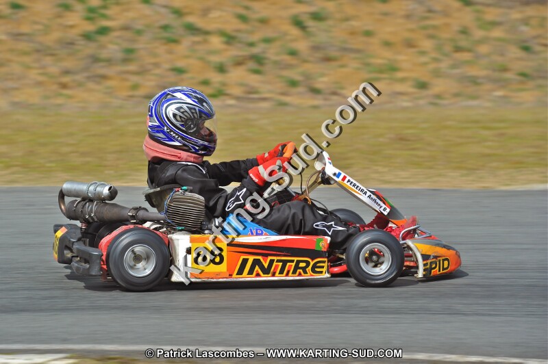 DSC_2959.JPG