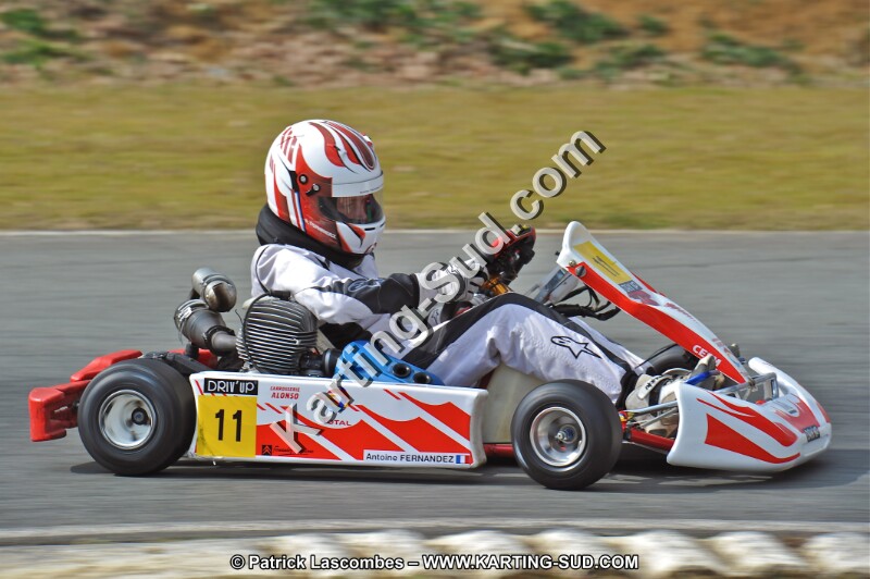 DSC_2960.JPG
