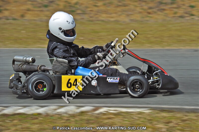 DSC_2964.JPG