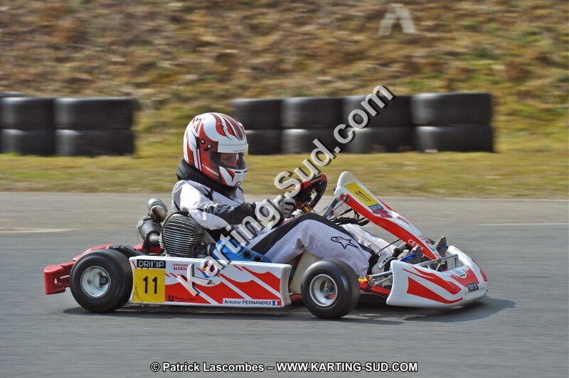 DSC_2968.JPG