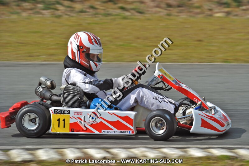 DSC_2969.JPG