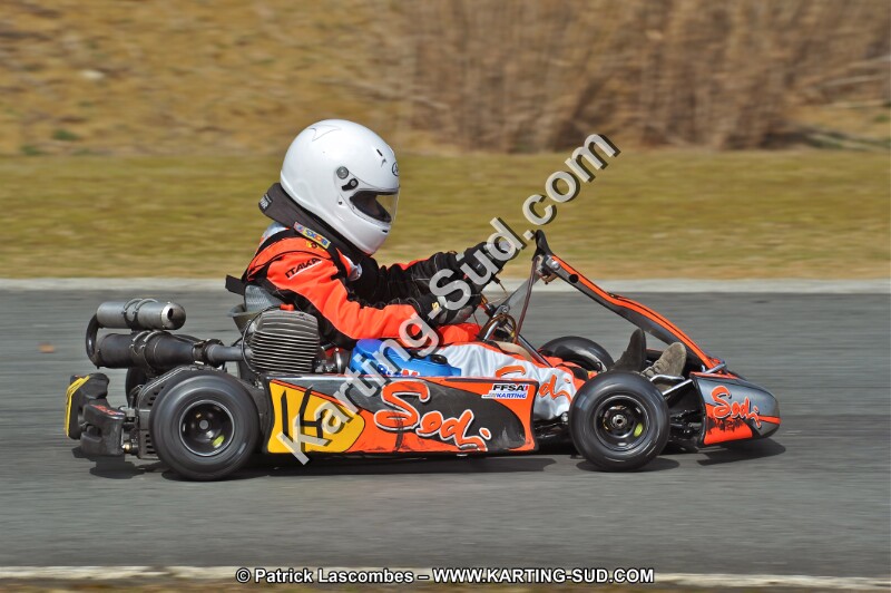 DSC_2971.JPG