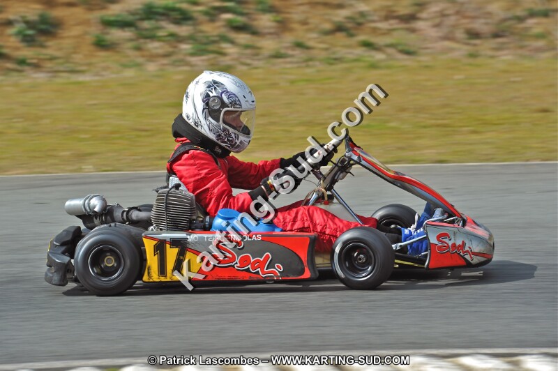 DSC_2972.JPG
