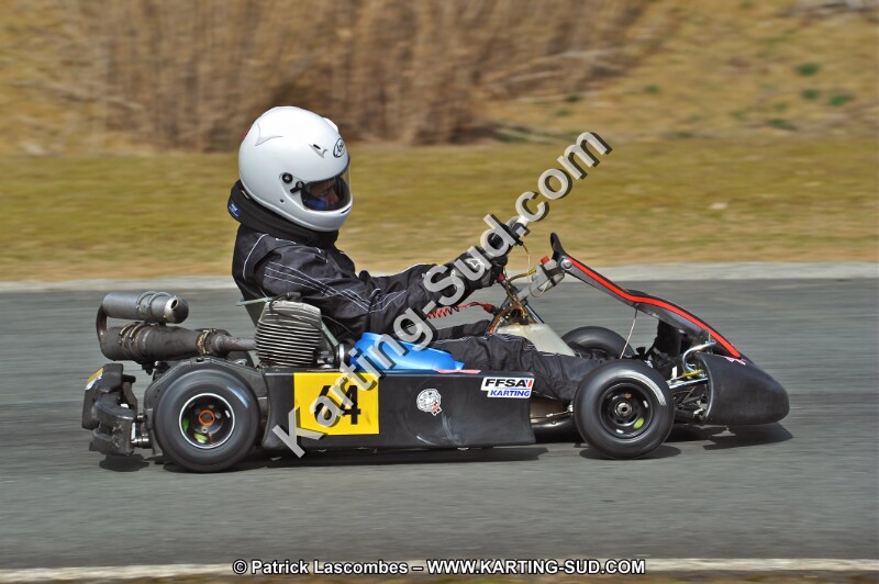 DSC_2973.JPG