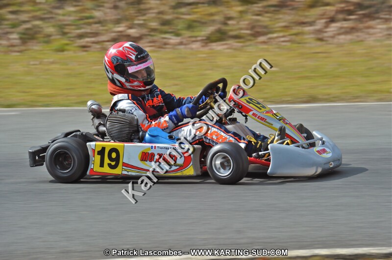 DSC_2974.JPG