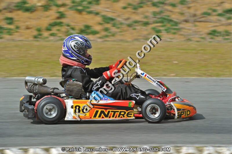 DSC_2976.JPG