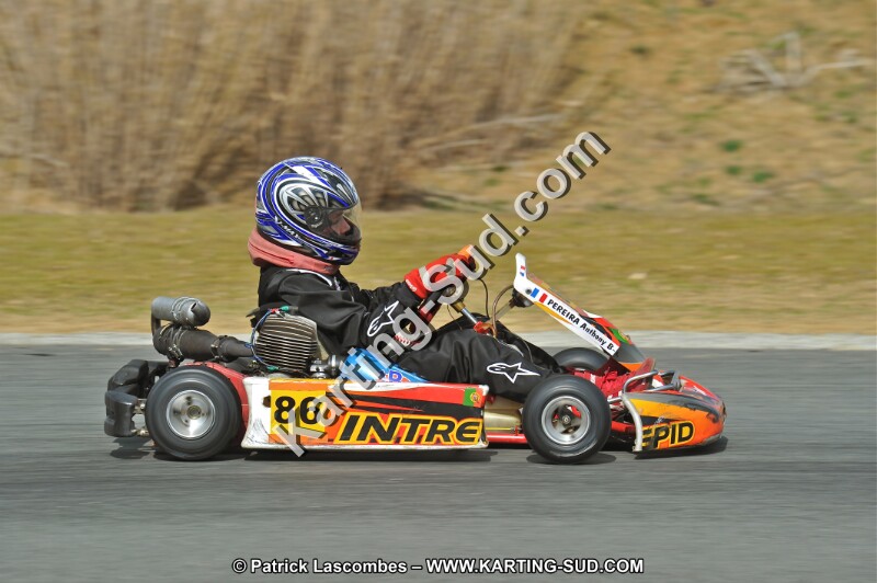DSC_2977.JPG