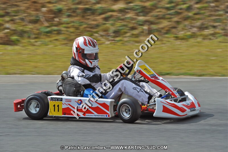 DSC_2978.JPG