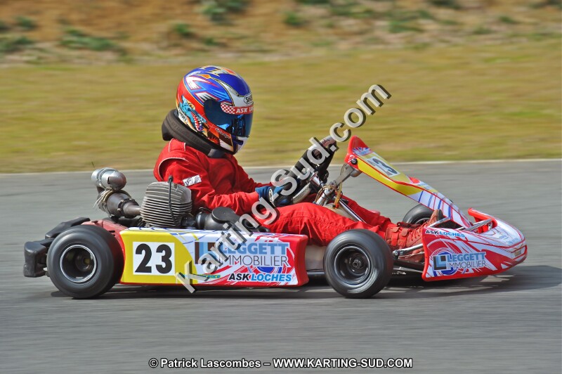 DSC_2979.JPG