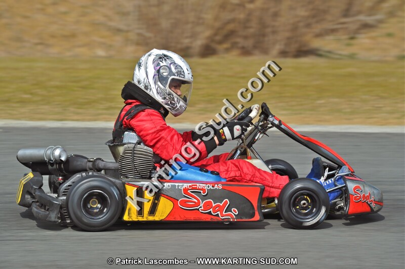 DSC_2981.JPG