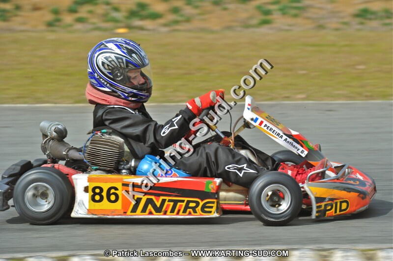DSC_2983.JPG