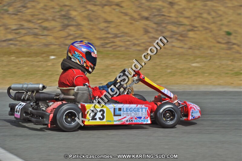 DSC_2986.JPG