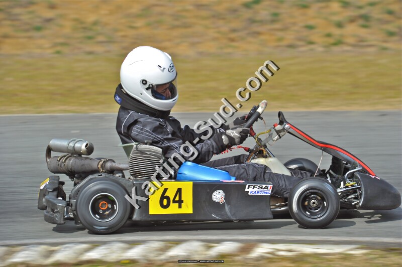 DSC_2988.JPG