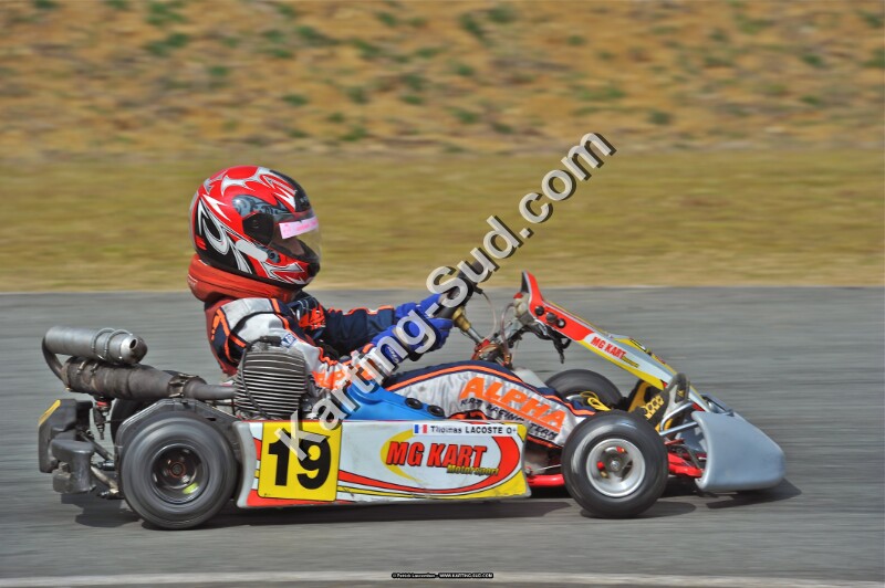 DSC_2989.JPG