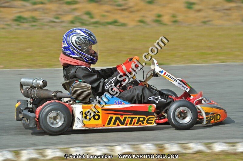 DSC_2991.JPG