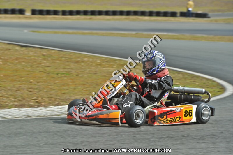 DSC_2995.JPG