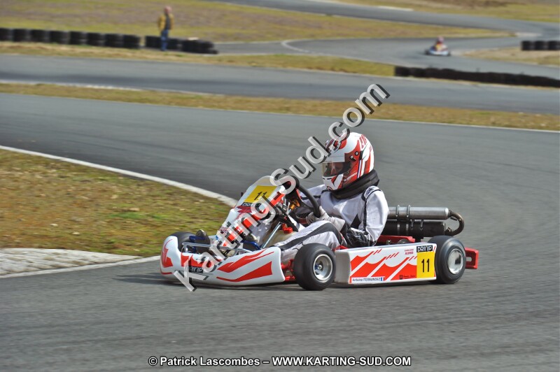 DSC_2996.JPG