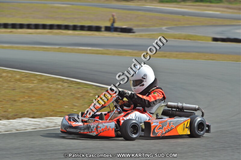 DSC_2998.JPG