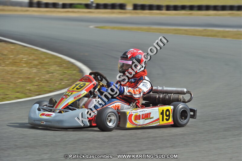 DSC_3001.JPG