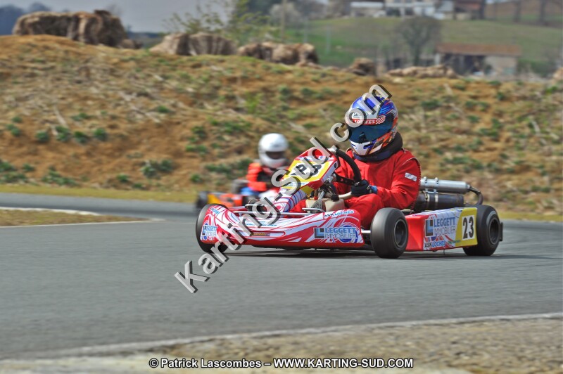 DSC_3004.JPG