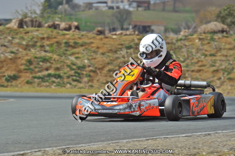 DSC_3005.JPG