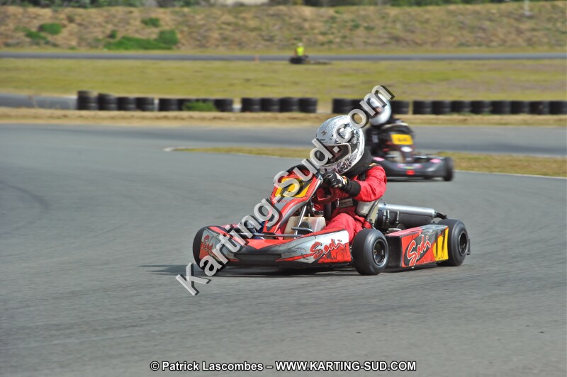 DSC_3009.JPG