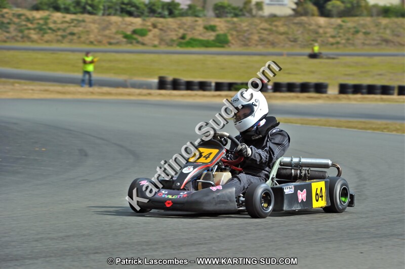 DSC_3010.JPG